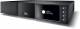 Naim ND 555 Network Audio Player image 