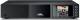 Naim ND 555 Network Audio Player image 