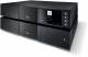 Naim ND 555 Network Audio Player image 