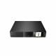 Naim NDX 2 Network Player image 