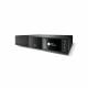 Naim NDX 2 Network Player image 