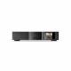Naim NDX 2 Network Player image 