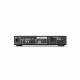 Naim NDX 2 Network Player image 