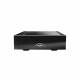 Naim NPX TT Dedicated Power Supply image 
