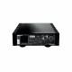 Naim NPX TT Dedicated Power Supply image 