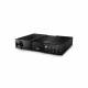 Naim NSC 222 Streaming preamplifier image 