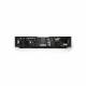Naim NSC 222 Streaming preamplifier image 