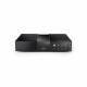 Naim NSS 333 High-resolution streamer image 