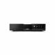 Naim NSS 333 High-resolution streamer image 