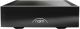 Naim NVC TT MM/MC Phono Preamplifier image 