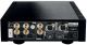 Naim NVC TT MM/MC Phono Preamplifier image 