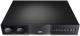 Naim SUPERNAIT 3 Integrated Amplifier image 