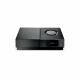 Naim UNITI NOVA PE Streaming Amplifier image 