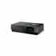 Naim UNITI NOVA PE Streaming Amplifier image 