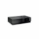 Naim UNITI NOVA PE Streaming Amplifier image 