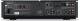 Naim UNITI NOVA PE Streaming Amplifier image 