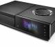 Naim uniti Star Nova Audiophile Wireless Audio Amplifier image 