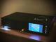 Naim uniti Star All Music Streamer, Dac & Audio Amplifier image 