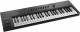 Native Instruments Komplete Kontrol A49 Midi Keyboard Controller image 