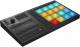 Native   Instruments   Maschine   Mikro   MK3   Groove   Production   Interface image 