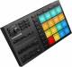 Native   Instruments   Maschine   Mikro   MK3   Groove   Production   Interface image 
