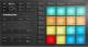 Native   Instruments   Maschine   Mikro   MK3   Groove   Production   Interface image 