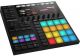 Native Instruments Maschine Mk3 Midi Controller image 