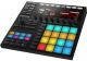 Native Instruments Maschine Mk3 Midi Controller image 