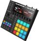 Native Instruments Maschine Mk3 Midi Controller image 