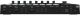Native Instruments Maschine Mk3 Midi Controller image 