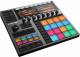 Native Instrument Maschine+ Standalone Production MIDI Controller image 
