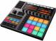 Native Instrument Maschine+ Standalone Production MIDI Controller image 