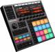 Native Instrument Maschine+ Standalone Production MIDI Controller image 