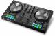 Native Instruments traktor Kontrol S2 Mk3 2-channel Dj Controller image 