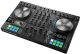 Native Instruments traktor Kontrol S4 Mk3 4-channel Dj Controller image 