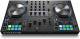 Native Instruments traktor Kontrol S3 Powerful Dj Controller image 