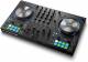 Native Instruments traktor Kontrol S3 Powerful Dj Controller image 