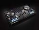 Native Instruments traktor Kontrol S3 Powerful Dj Controller image 