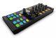 Native Instruments Amazing traktor Kontrol X1 Mk2 image 