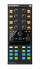 Native Instruments Amazing traktor Kontrol X1 Mk2 image 