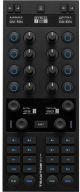 Native Instruments Traktor X1 MK3 Portable USB DJ Controller image 