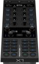 Native Instruments Traktor X1 MK3 Portable USB DJ Controller image 