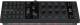Native Instruments Traktor X1 MK3 Portable USB DJ Controller image 