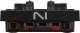 Native Instruments Traktor X1 MK3 Portable USB DJ Controller image 