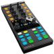 Native Instruments traktor Kontrol X1 Dj Controller image 