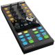 Native Instruments traktor Kontrol X1 Dj Controller image 