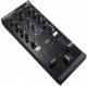 Native Instruments traktor Kontrol Z1 Dj Mixing Interface image 