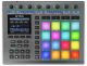 Nektar Aruba Beat Composer And Daw Controller image 