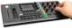 Nektar Panorama Cs12 Channel Strip Controller image 