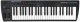 Nektar Impact Gxp49 49 Keys Midi Controller image 